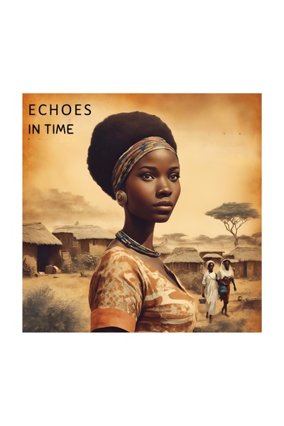 Echoes in Time