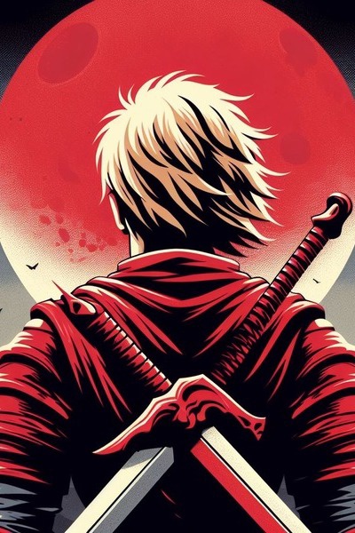 Noble Rebirth: Ends Dawn