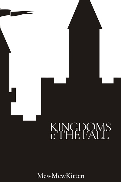 Kingdoms: The Fall