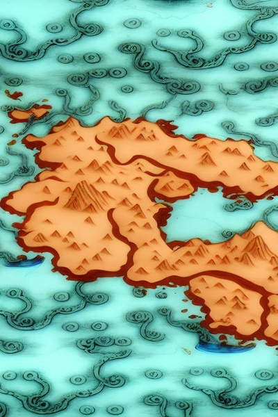 ATLA: A Tale of Fire and Steel