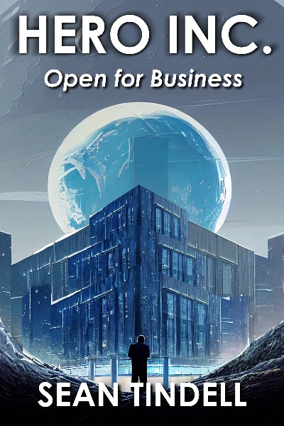 Hero Inc.