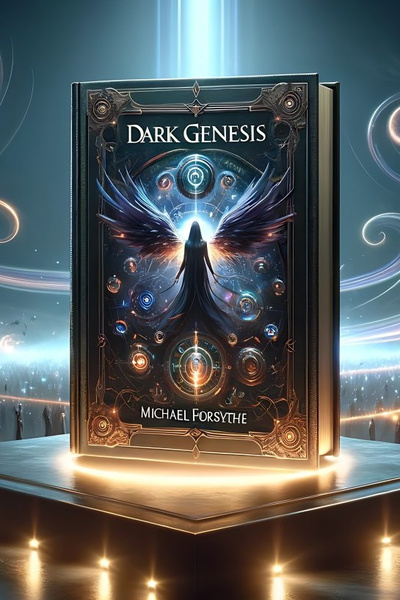 Dark Genesis