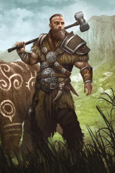 The Collected Adventures of Fetu