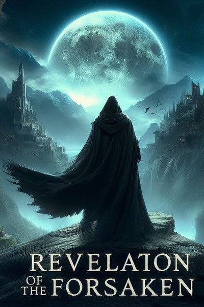 Revelation of the Forsaken