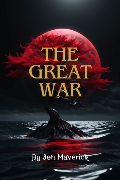 The Great War