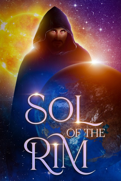 Sol of the Rim