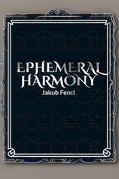 Ephemeral Harmony