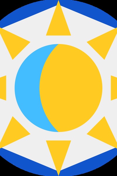 Sarson-Averden War: tales from the front