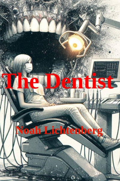 The Dentist