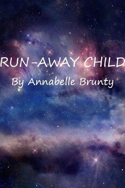 Run Away Child