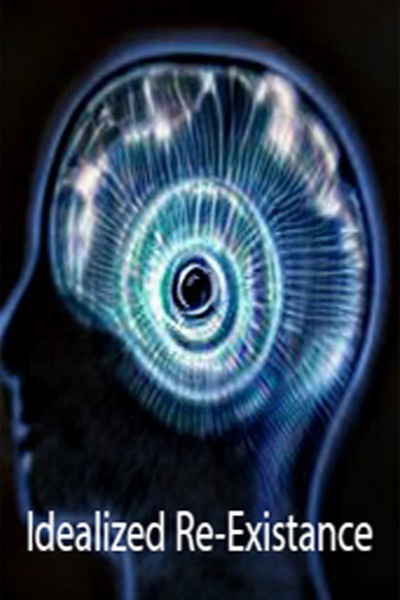 idealized re-existence