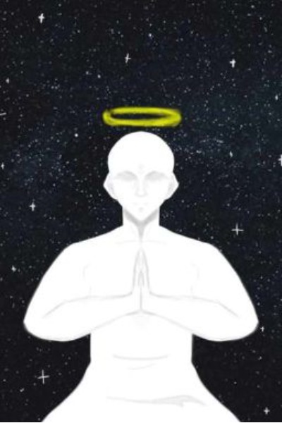 Reincarnation One Way And Back