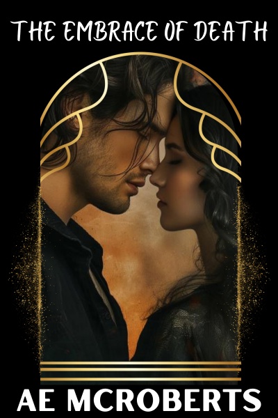 The Embrace of Death