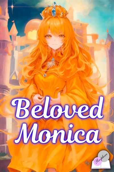 Beloved Monica