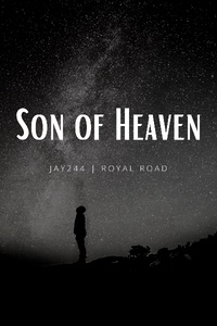 Son of Heaven