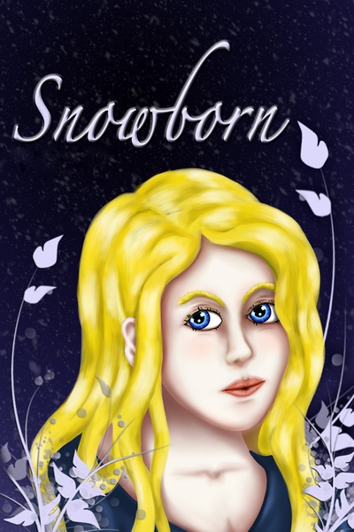 Snowborn