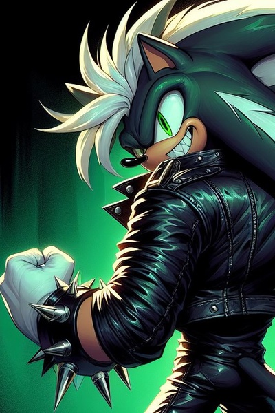 They Never Tell Of What Is Left Behind