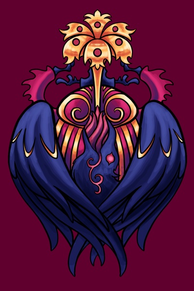 Tales of Tender Rust