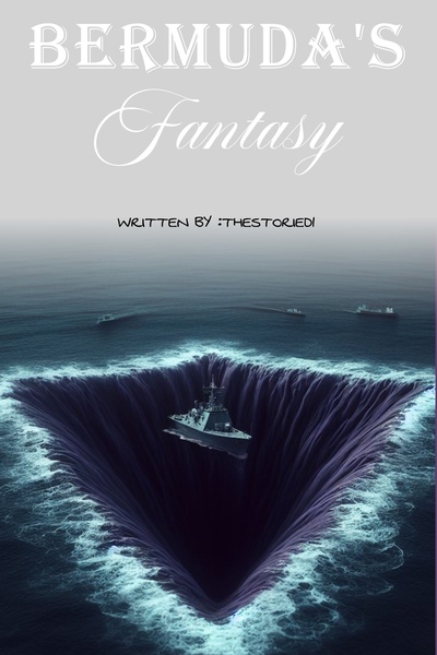 Bermuda's Fantasy