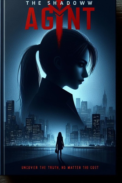 The Shadow Agent