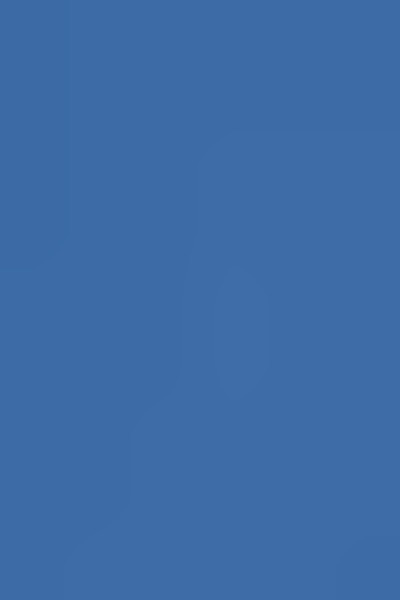 Home town heroes, friends to enemies to lovers