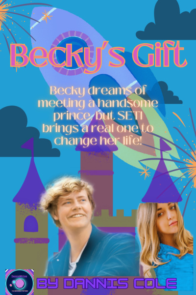 Becky's Gift