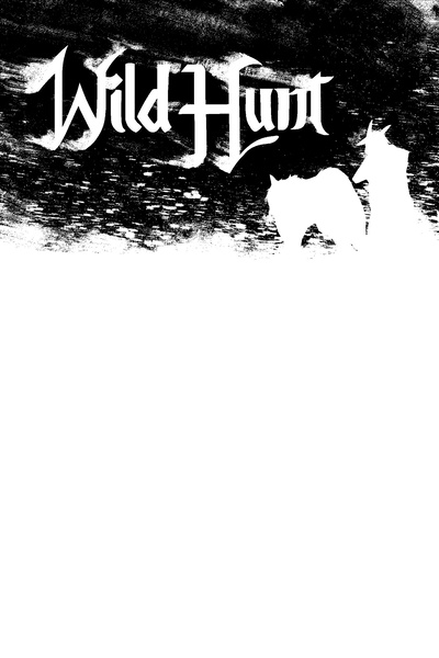 Wild Hunt