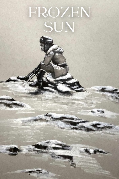 Frozen Sun