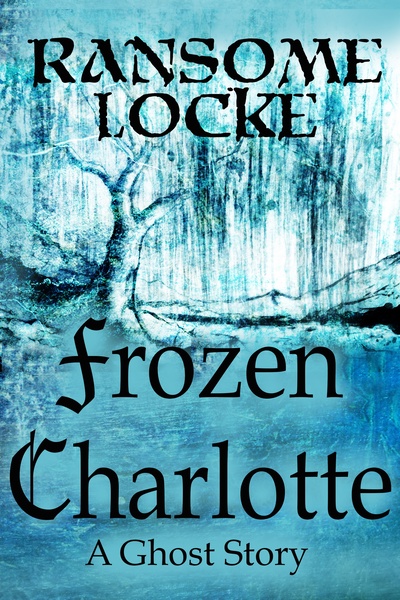 Frozen Charlotte