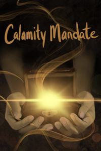 Calamity Mandate