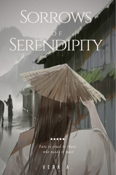 Sorrows of Serendipity