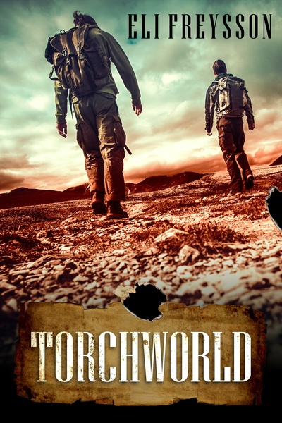 Torchworld