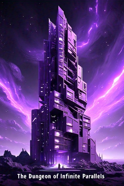 The Dungeon of Infinite Parallels
