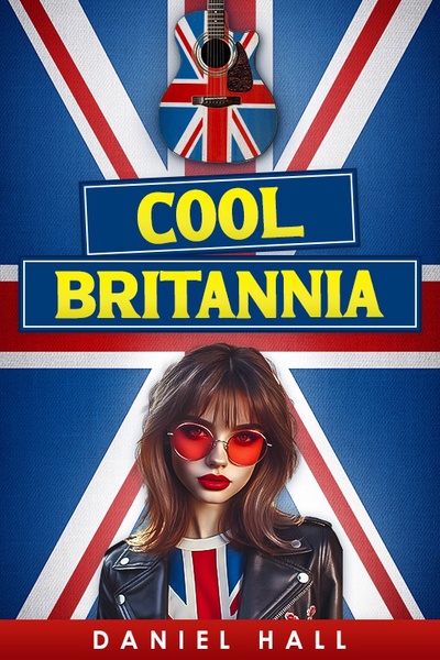 Cool Britannia