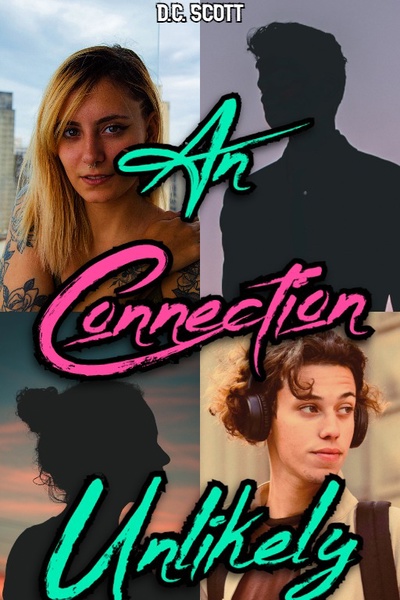 An Unlikely Connection