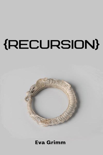 {RECURSION}
