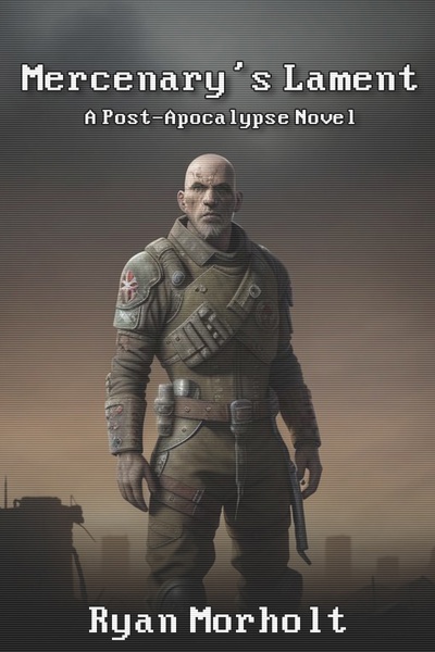 Mercenary's Lament