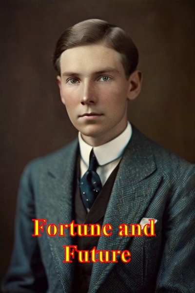 Fortune and Future