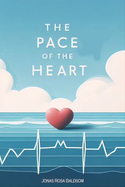 The pace of the heart