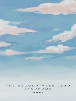 The Second Male Lead Syndrome