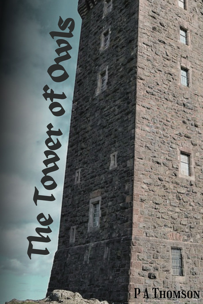 The Tower of Owls