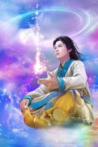 I joined a chat group and was treated like a high roller.