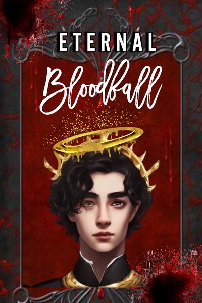 Eternal Bloodfall