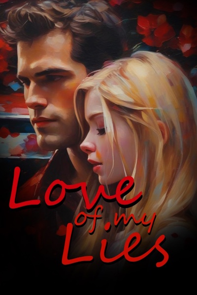 Love Of My Lies