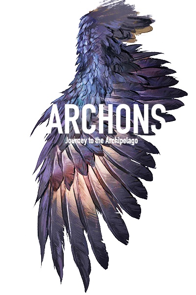 Archons