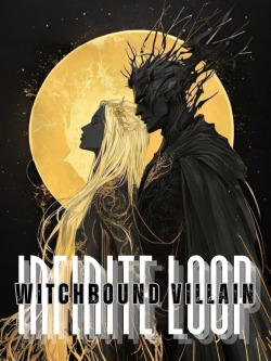 Witchbound Villain: Infinite Loop