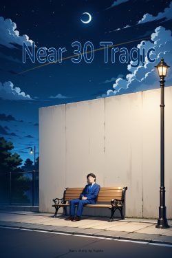 Near 30 Tragic