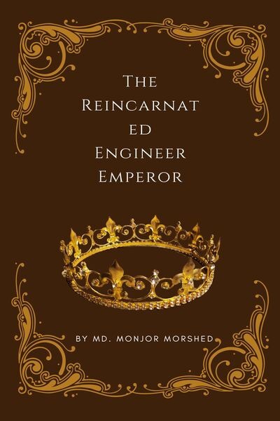The Reincarnated Engineer Emperor