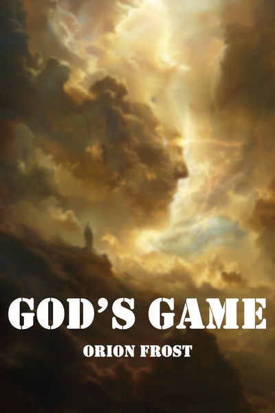 God's Game