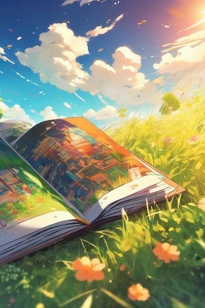 Knowledge is power, or so they say